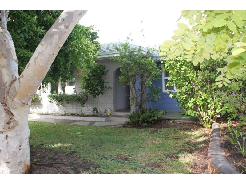 9A Peaker Court, Busselton WA 6280