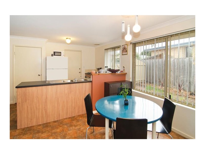 5 Banksia Chase, Margaret River WA 6285