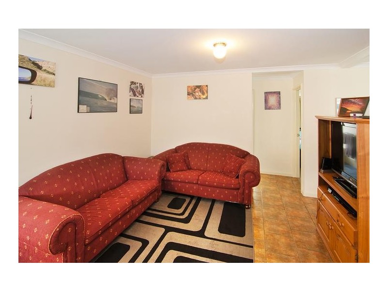 5 Banksia Chase, Margaret River WA 6285