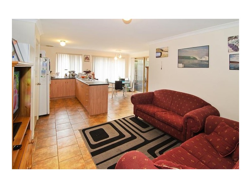 5 Banksia Chase, Margaret River WA 6285