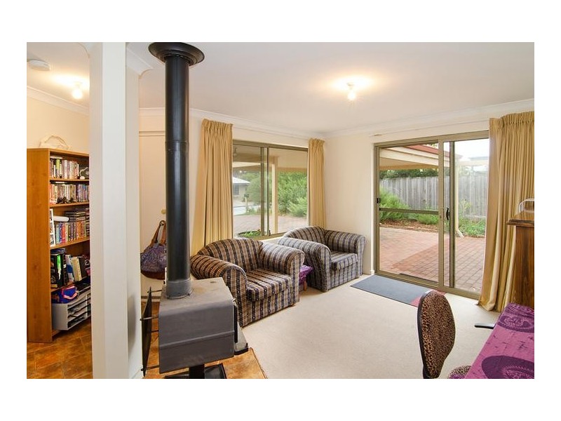 5 Banksia Chase, Margaret River WA 6285