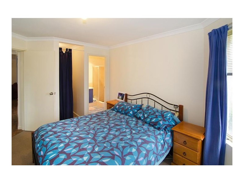 5 Banksia Chase, Margaret River WA 6285