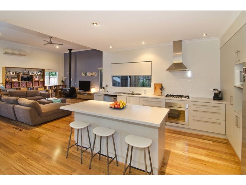 8 Tea Tree Link, Margaret River WA 6285