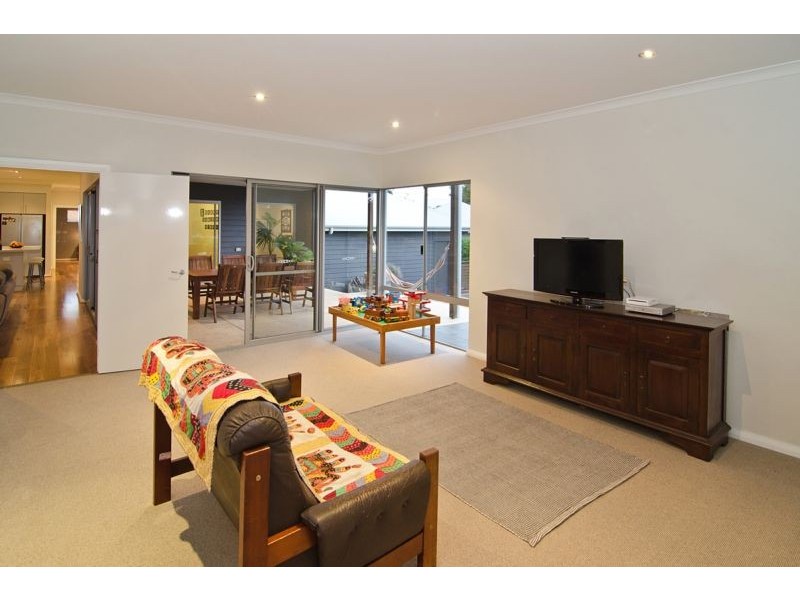 8 Tea Tree Link, Margaret River WA 6285