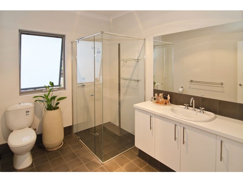 8 Tea Tree Link, Margaret River WA 6285