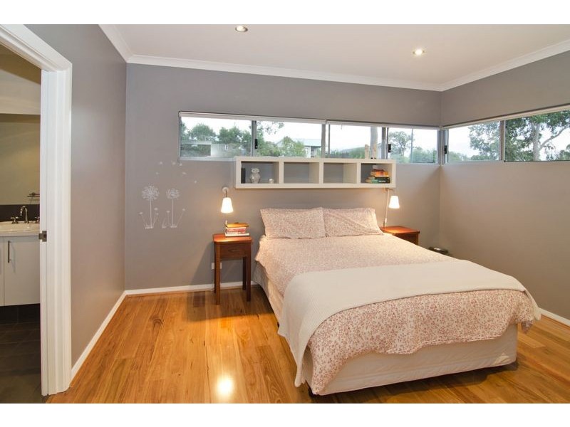 8 Tea Tree Link, Margaret River WA 6285