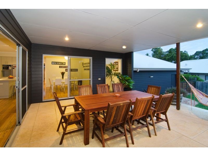 8 Tea Tree Link, Margaret River WA 6285