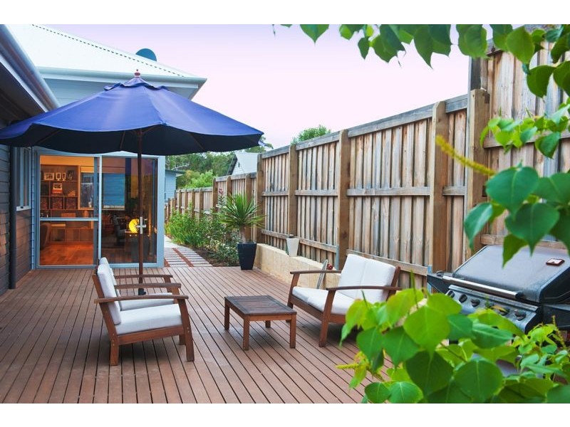 8 Tea Tree Link, Margaret River WA 6285