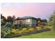 14 Brushwood Brook Drive, Yallingup WA 6282