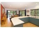 14 Brushwood Brook Drive, Yallingup WA 6282