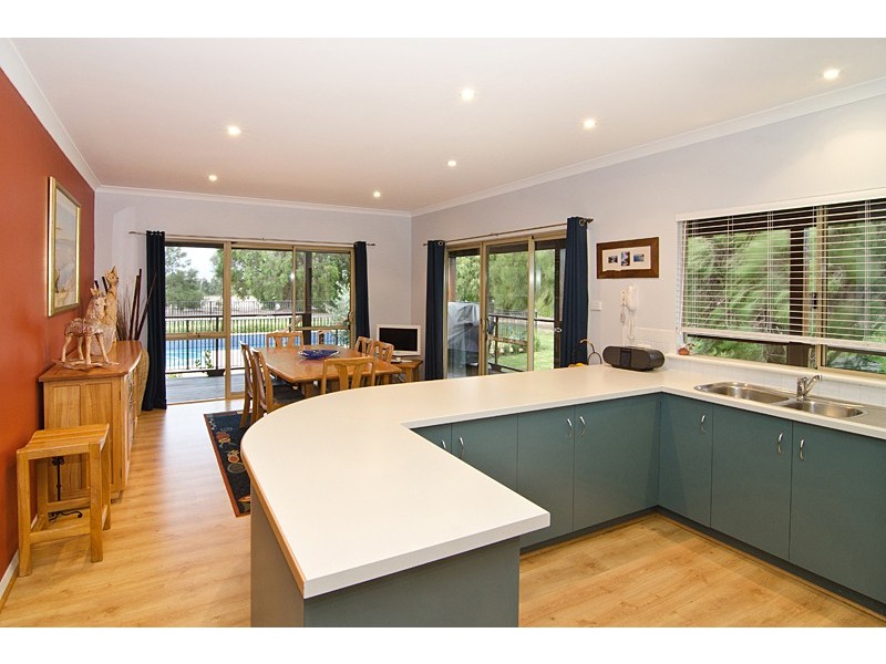 14 Brushwood Brook Drive, Yallingup WA 6282