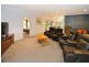 14 Brushwood Brook Drive, Yallingup WA 6282
