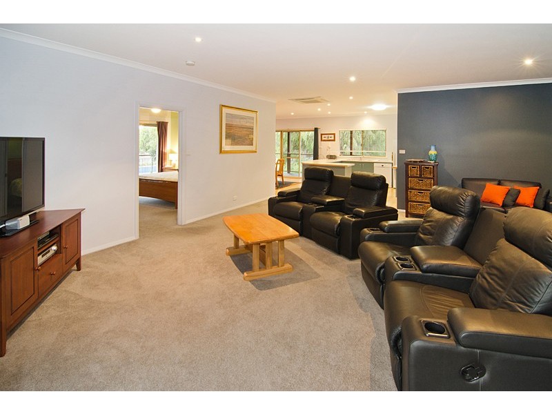 14 Brushwood Brook Drive, Yallingup WA 6282