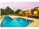 14 Brushwood Brook Drive, Yallingup WA 6282