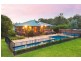 14 Brushwood Brook Drive, Yallingup WA 6282