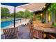 14 Brushwood Brook Drive, Yallingup WA 6282