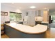 14 Brushwood Brook Drive, Yallingup WA 6282