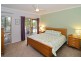 14 Brushwood Brook Drive, Yallingup WA 6282