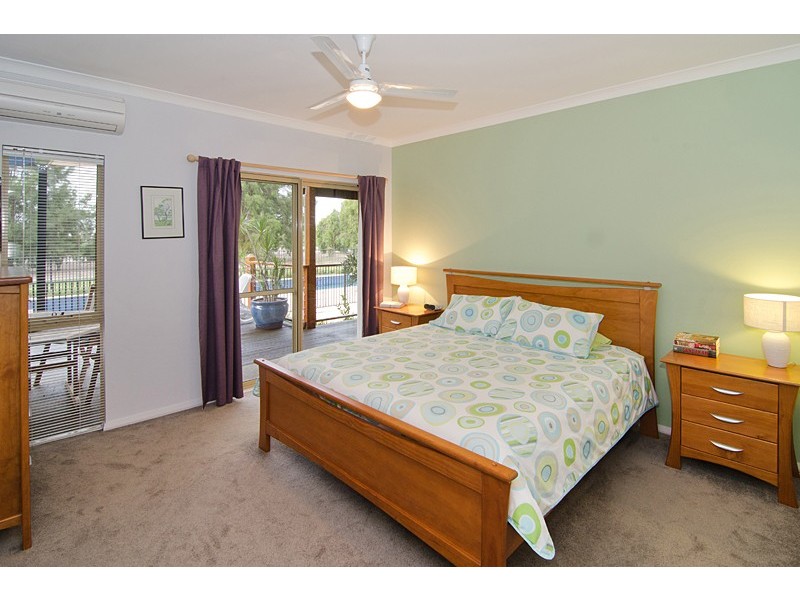 14 Brushwood Brook Drive, Yallingup WA 6282