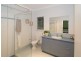 14 Brushwood Brook Drive, Yallingup WA 6282