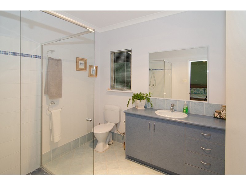 14 Brushwood Brook Drive, Yallingup WA 6282