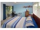 14 Brushwood Brook Drive, Yallingup WA 6282