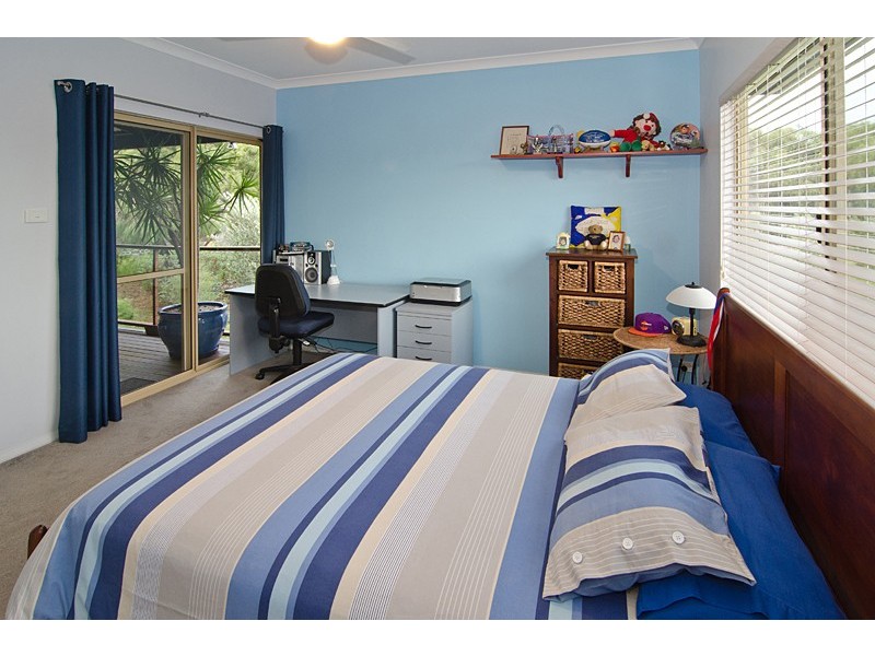 14 Brushwood Brook Drive, Yallingup WA 6282