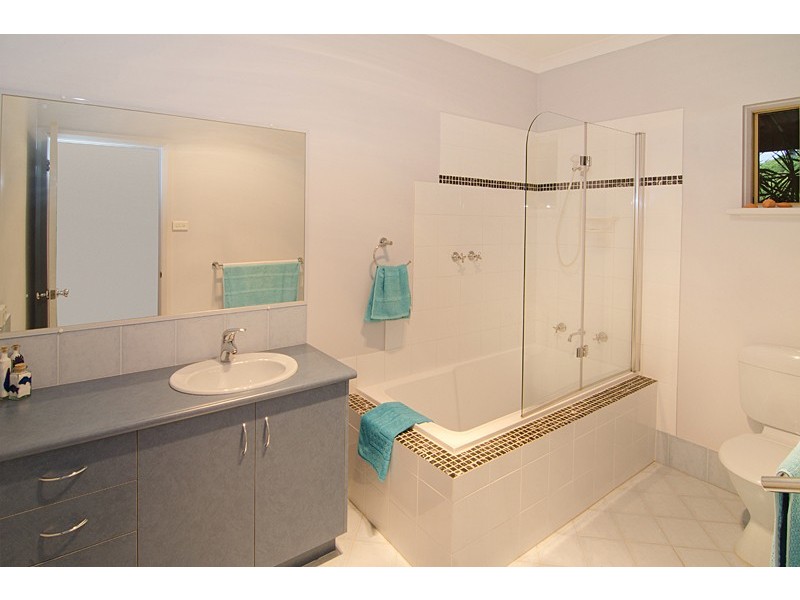 14 Brushwood Brook Drive, Yallingup WA 6282