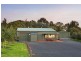 14 Brushwood Brook Drive, Yallingup WA 6282
