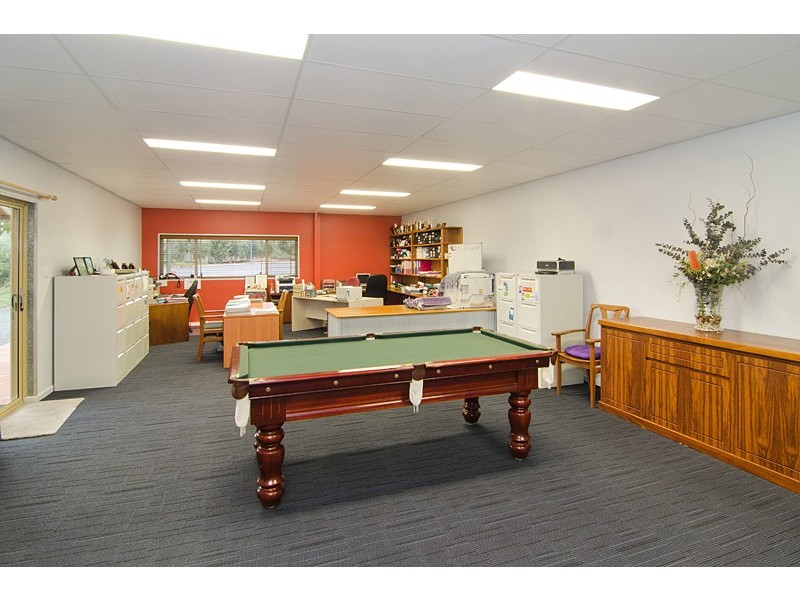 14 Brushwood Brook Drive, Yallingup WA 6282