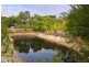 14 Brushwood Brook Drive, Yallingup WA 6282