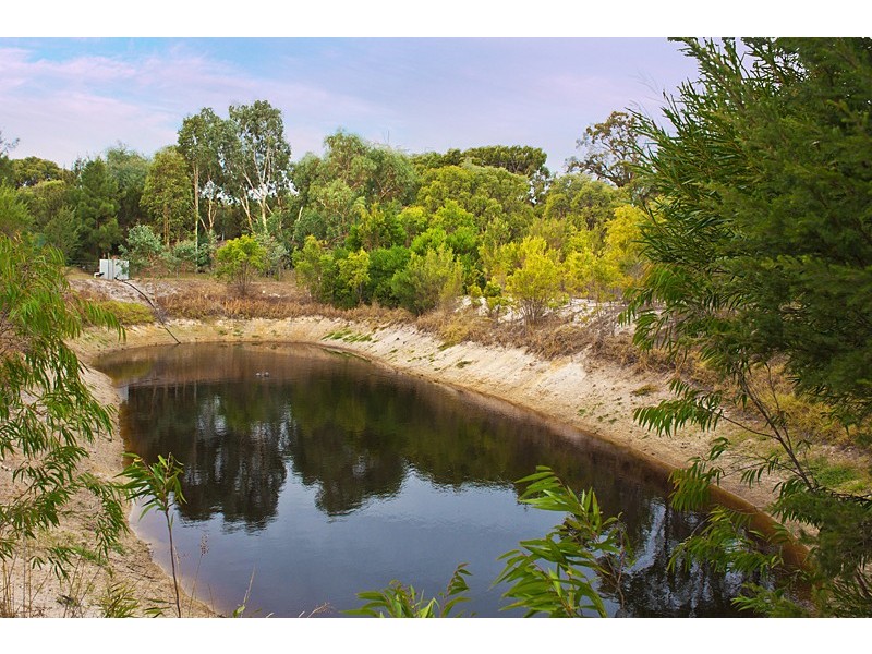 14 Brushwood Brook Drive, Yallingup WA 6282