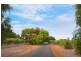 14 Brushwood Brook Drive, Yallingup WA 6282