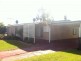 2/31 Lockhart Street, Busselton WA 6280