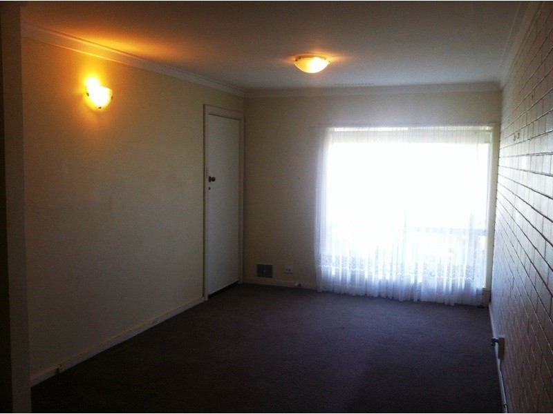 2/31 Lockhart Street, Busselton WA 6280