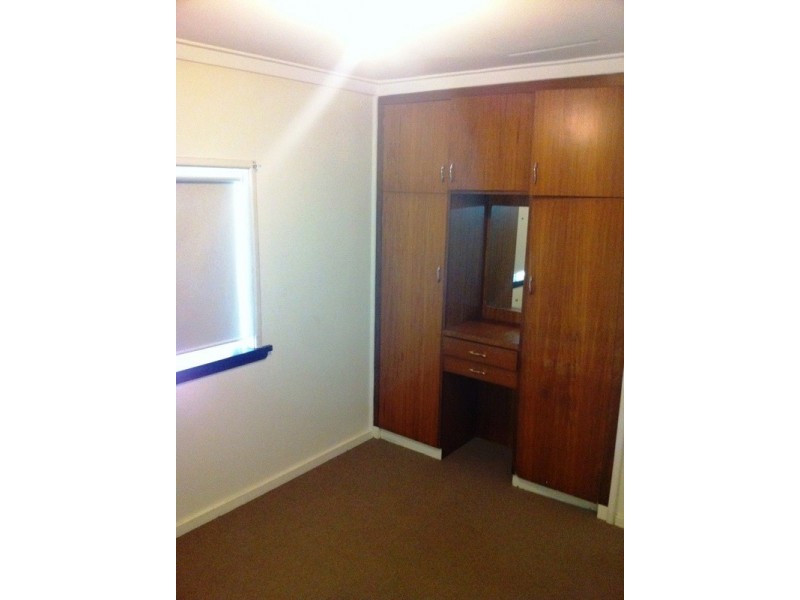 2/31 Lockhart Street, Busselton WA 6280