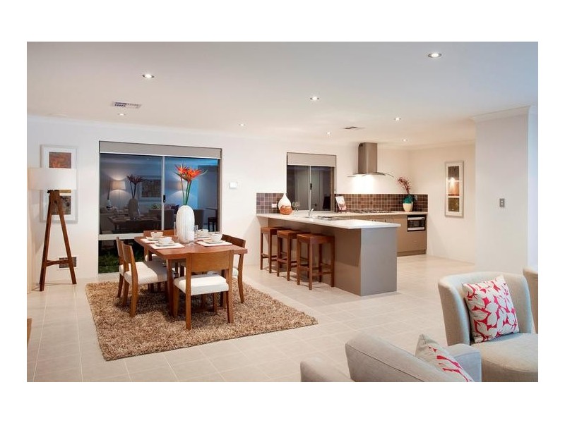 10 Riviera Brace, Dunsborough WA 6281