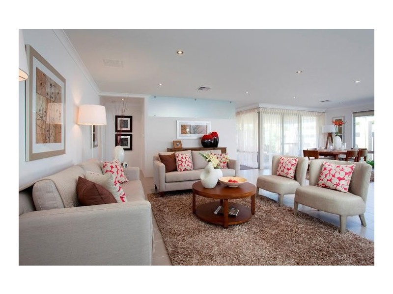 10 Riviera Brace, Dunsborough WA 6281