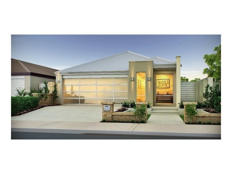 10 Riviera Brace, Dunsborough WA 6281