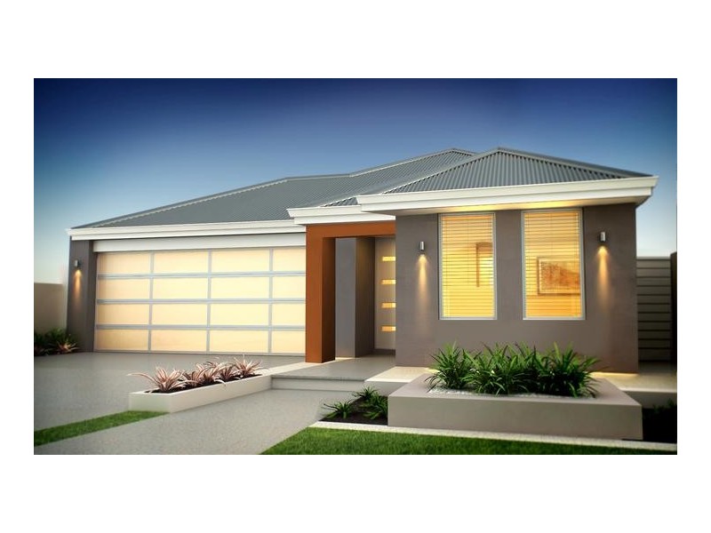 10 Riviera Brace, Dunsborough WA 6281