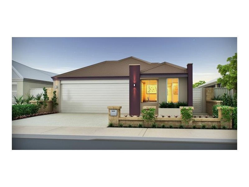 10 Riviera Brace, Dunsborough WA 6281