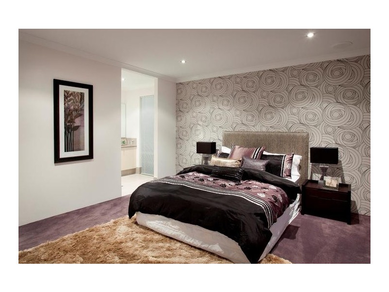 10 Riviera Brace, Dunsborough WA 6281