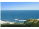 53 Wardanup Crescent, Yallingup WA 6282