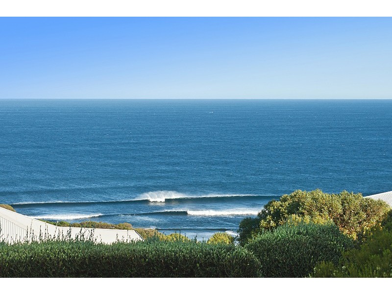 53 Wardanup Crescent, Yallingup WA 6282