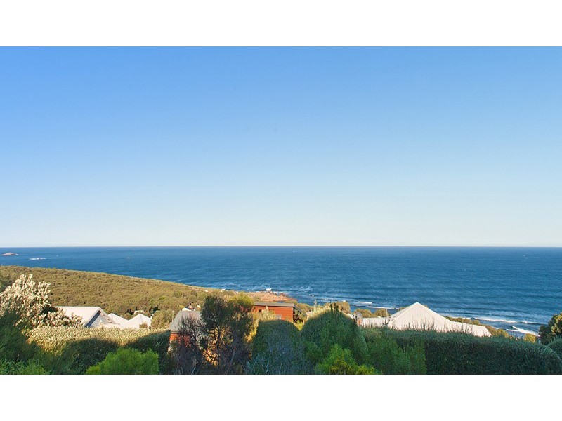53 Wardanup Crescent, Yallingup WA 6282