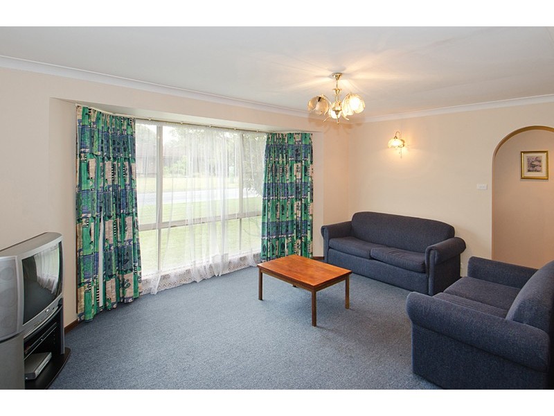 22 Alan Street, Busselton WA 6280