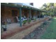 7 King Road, Jalbarragup WA 6275