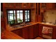 7 King Road, Jalbarragup WA 6275