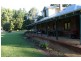 7 King Road, Jalbarragup WA 6275