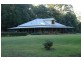 7 King Road, Jalbarragup WA 6275